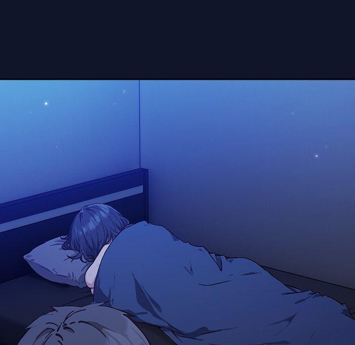 摸鱼生存指南第3话