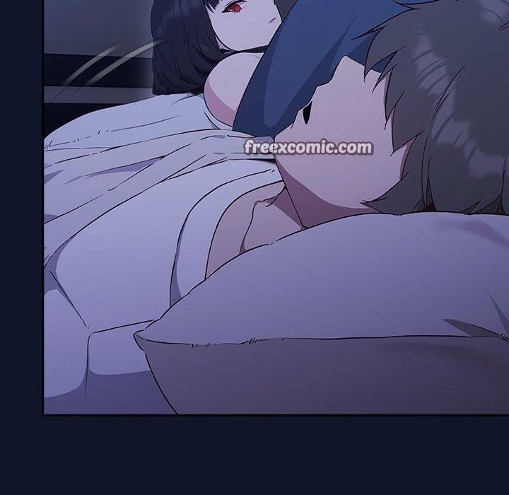 摸鱼生存指南第3话