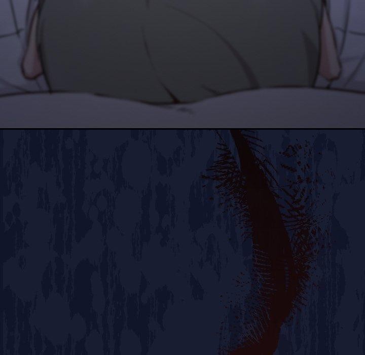 摸鱼生存指南第3话