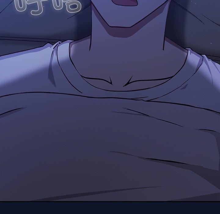 摸鱼生存指南第3话