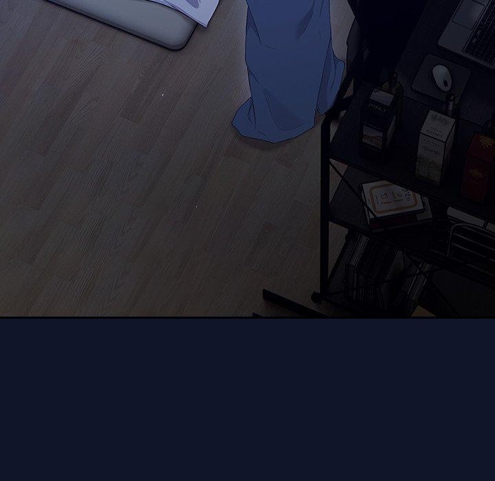 摸鱼生存指南第3话