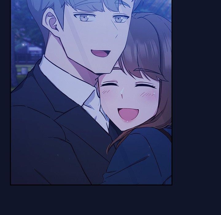 摸鱼生存指南第3话