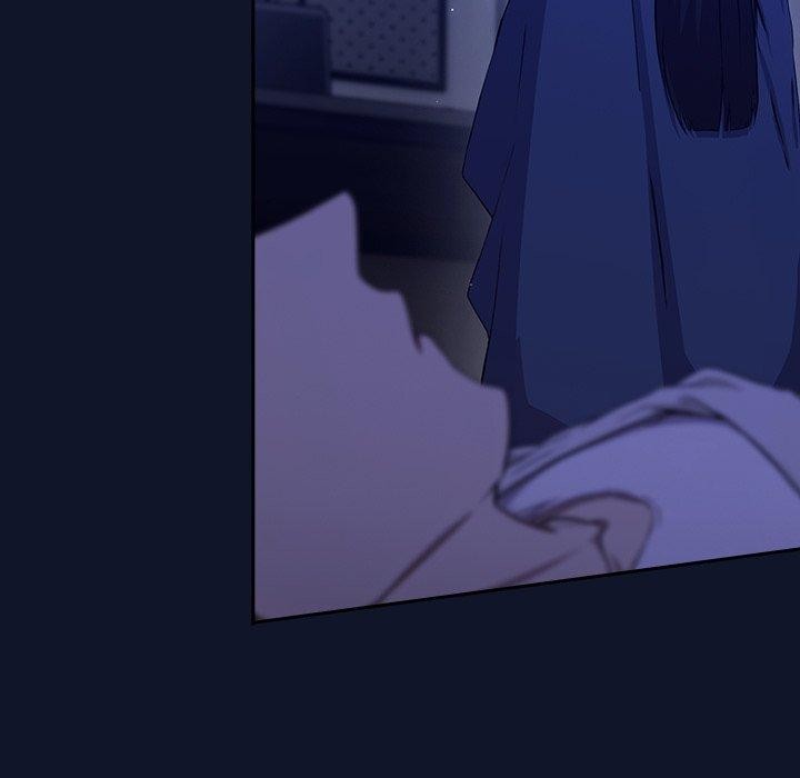 摸鱼生存指南第3话