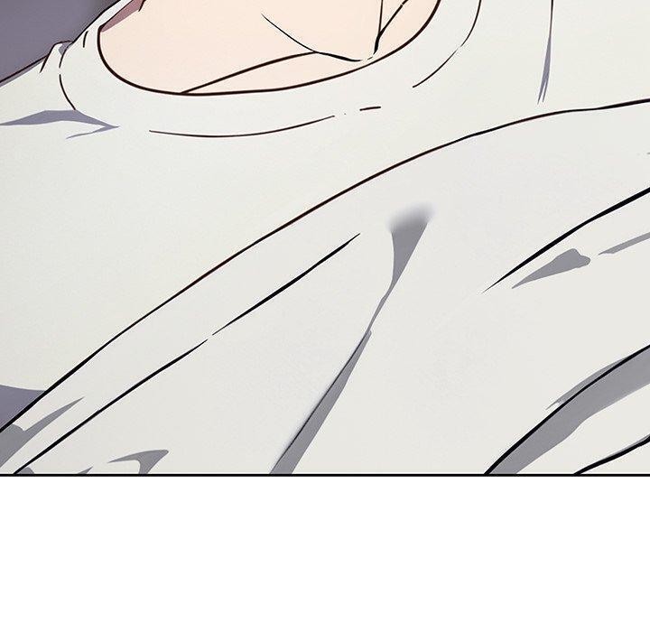 摸鱼生存指南第3话