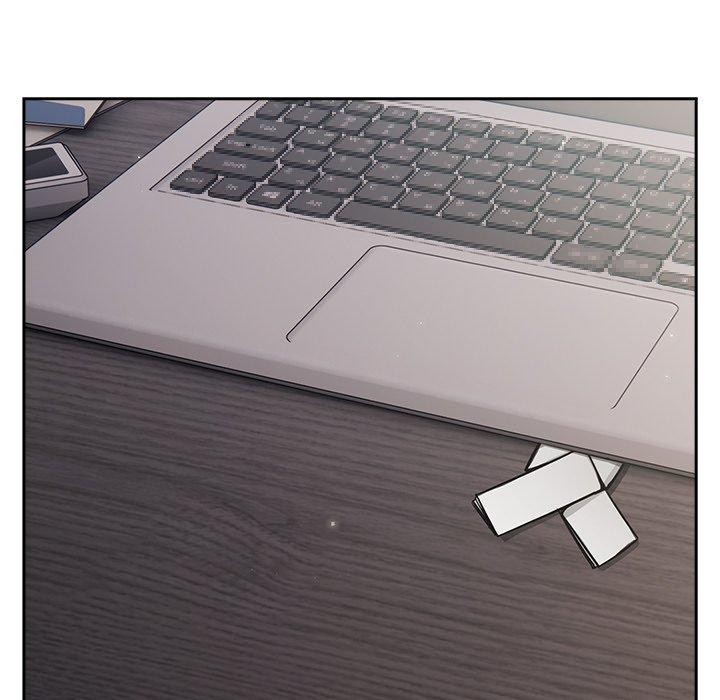 摸鱼生存指南第3话