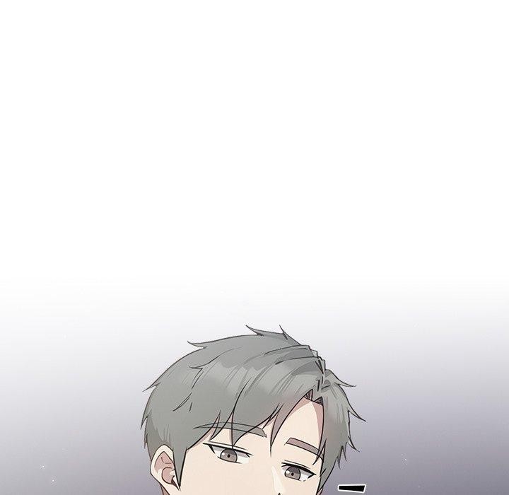 摸鱼生存指南第3话