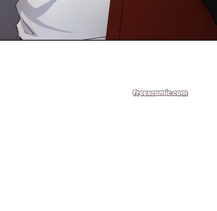 摸鱼生存指南第3话