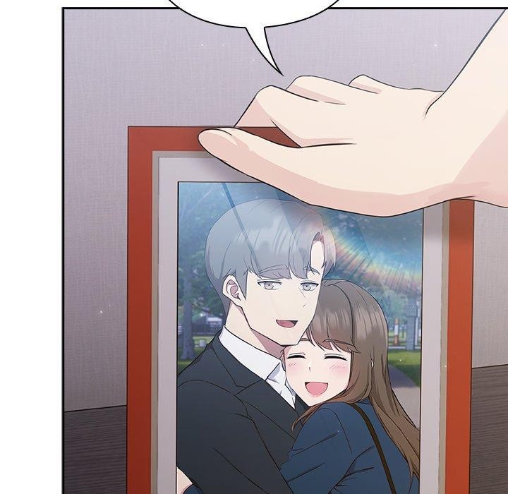 摸鱼生存指南第3话