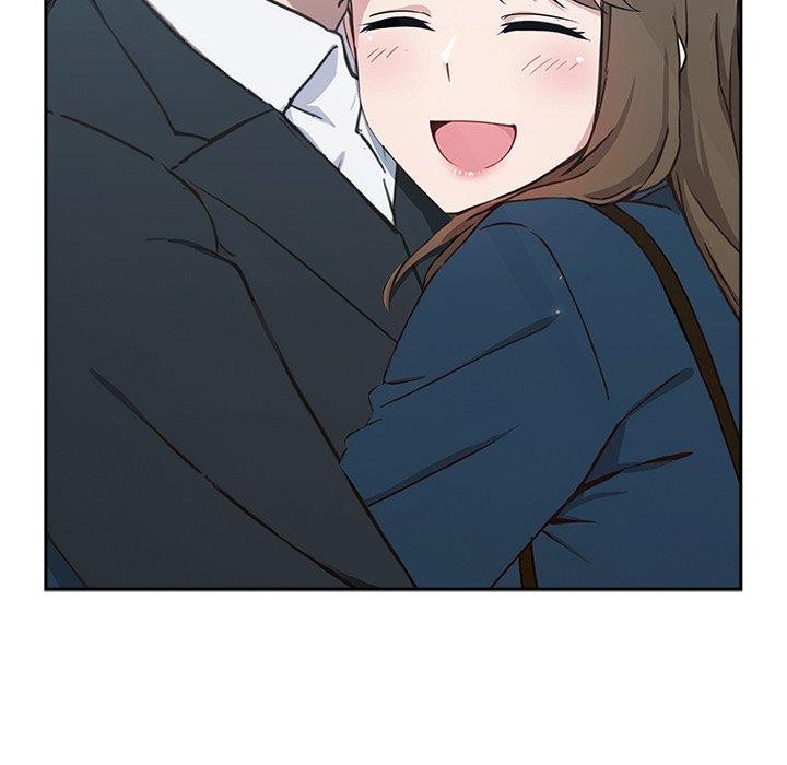 摸鱼生存指南第3话