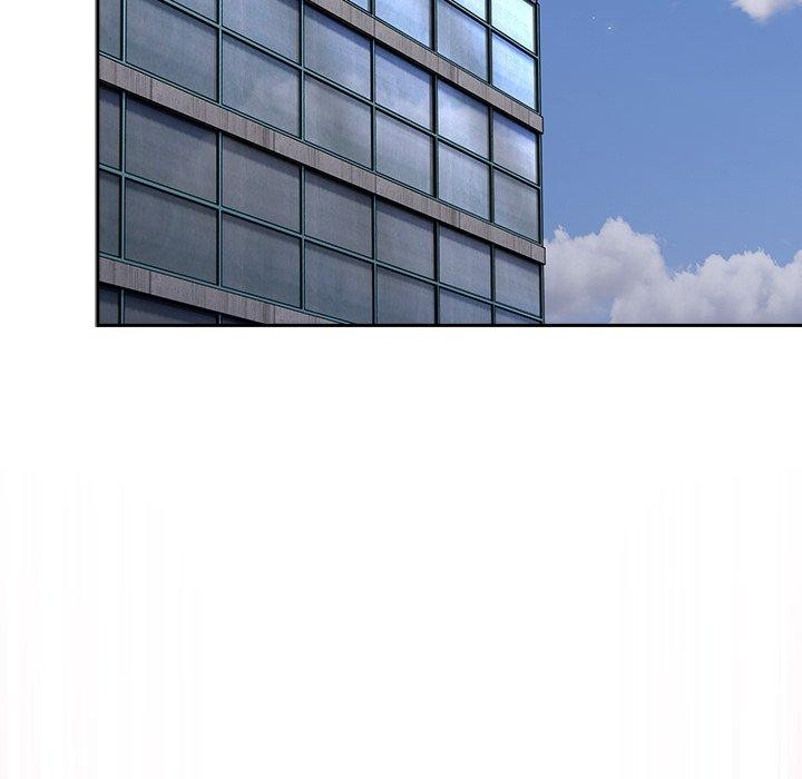 摸鱼生存指南第3话