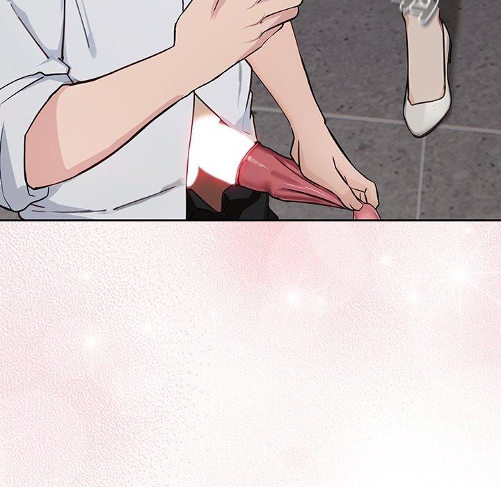 摸鱼生存指南第3话