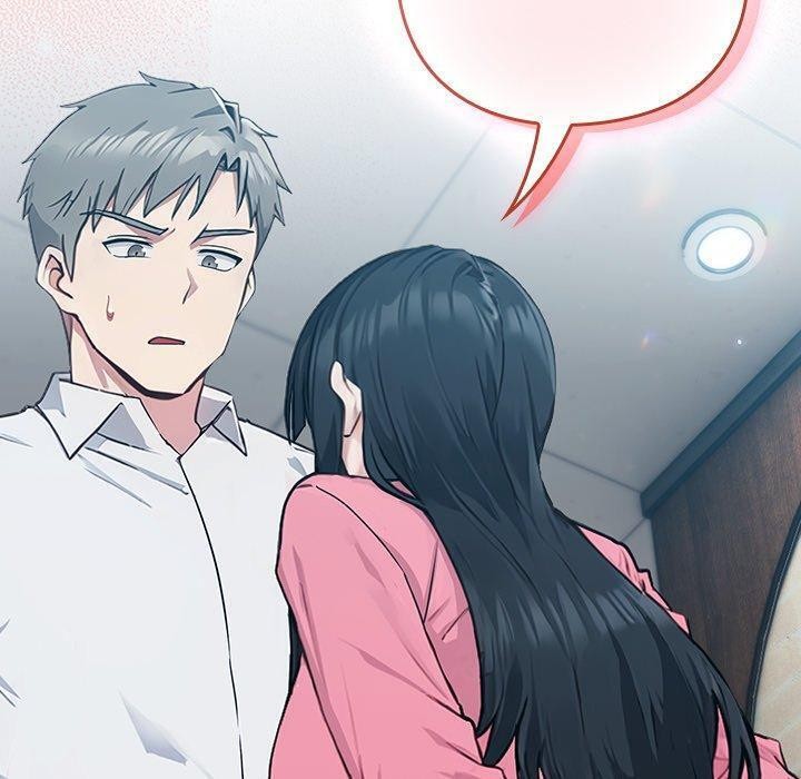 摸鱼生存指南第3话