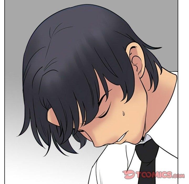 同事换换爱第220話