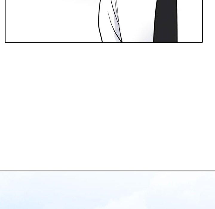 同事換換愛第220話