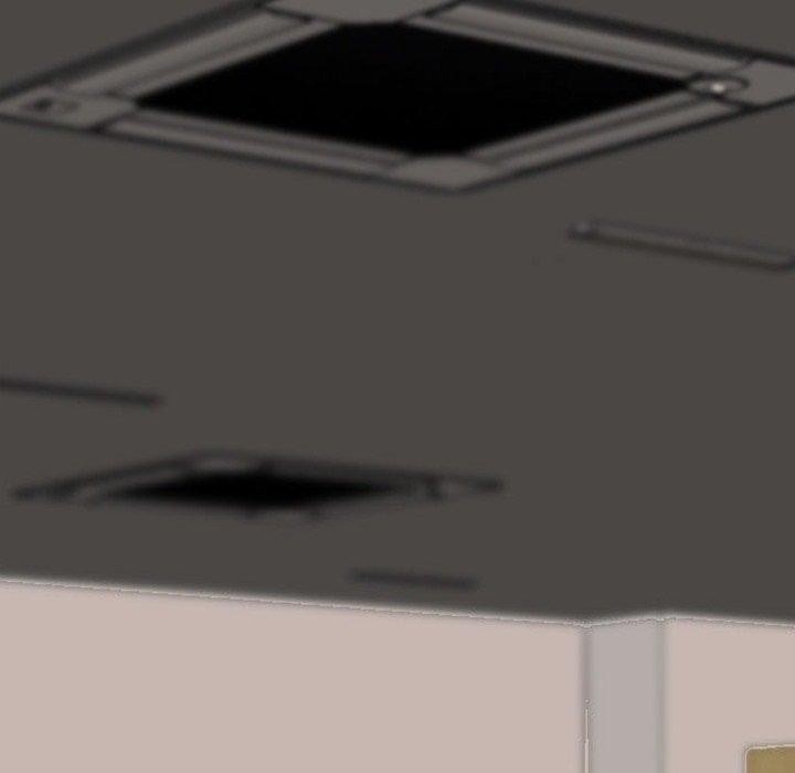 同事换换爱第220話