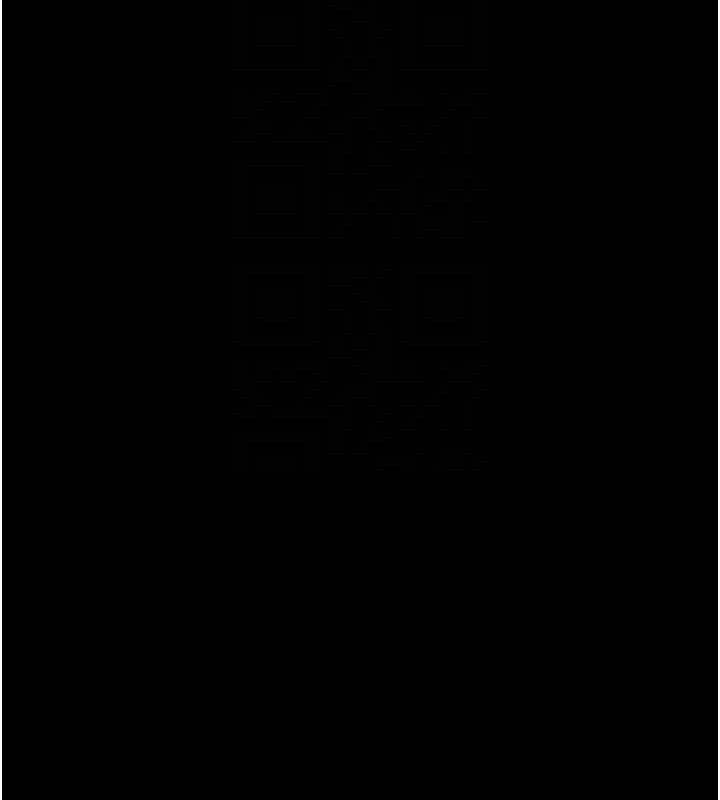 復仇母女丼第108話-難以捉摸的年輕鮮肉