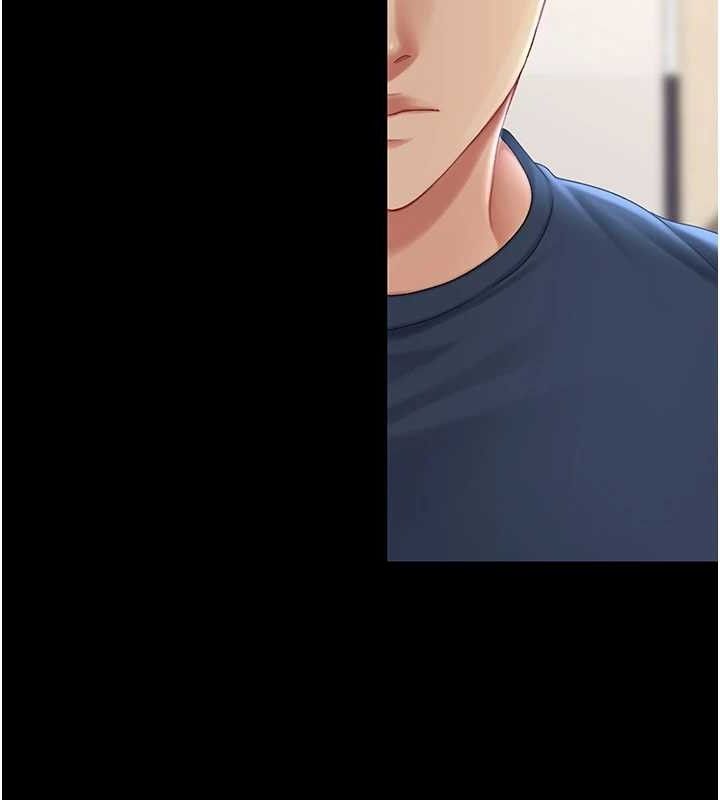 復仇母女丼第108話-難以捉摸的年輕鮮肉