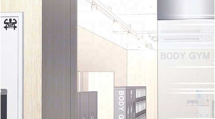 復仇母女丼第108話-難以捉摸的年輕鮮肉