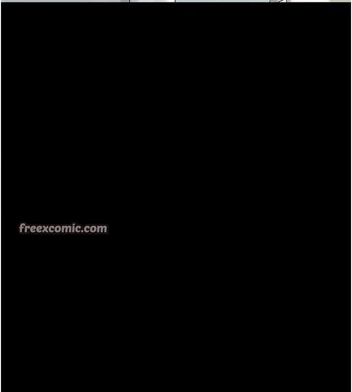 復仇母女丼第108話-難以捉摸的年輕鮮肉