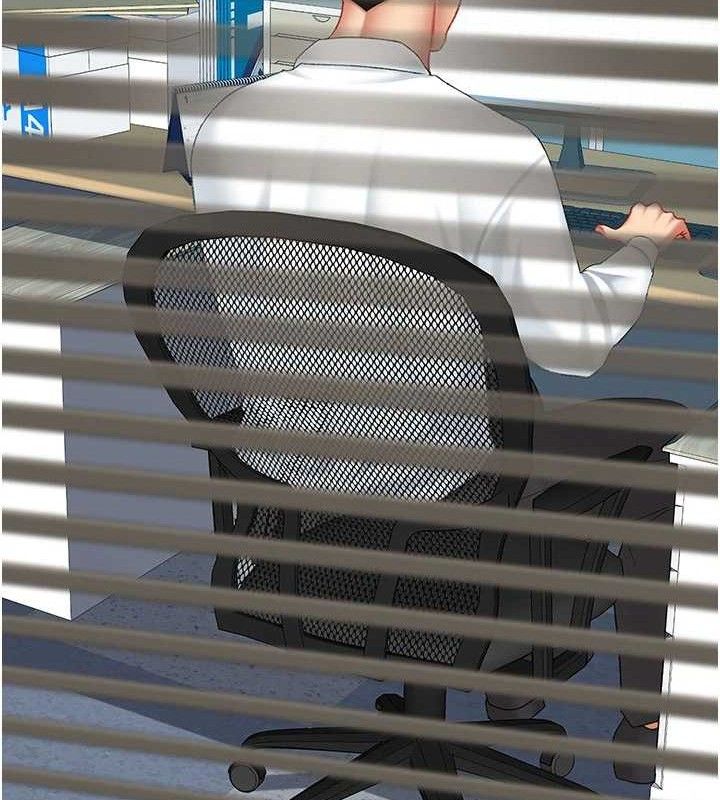 復仇母女丼第108話-難以捉摸的年輕鮮肉