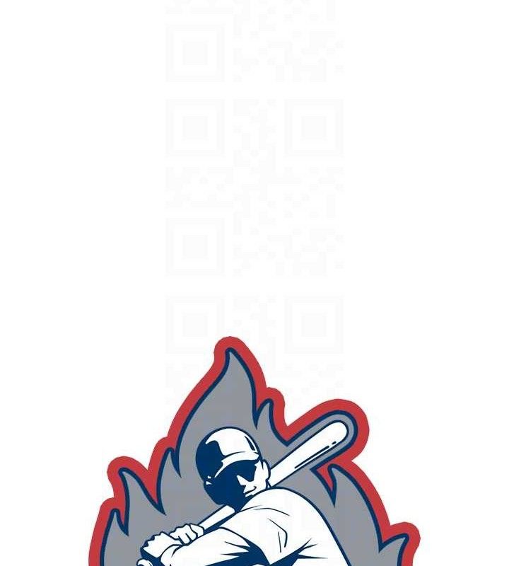 炸裂吧!巨棒第84話-飢渴的仁琪姐