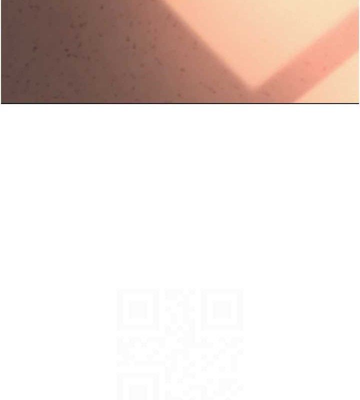 网红女老师第21話-妳想創秘密小帳?!