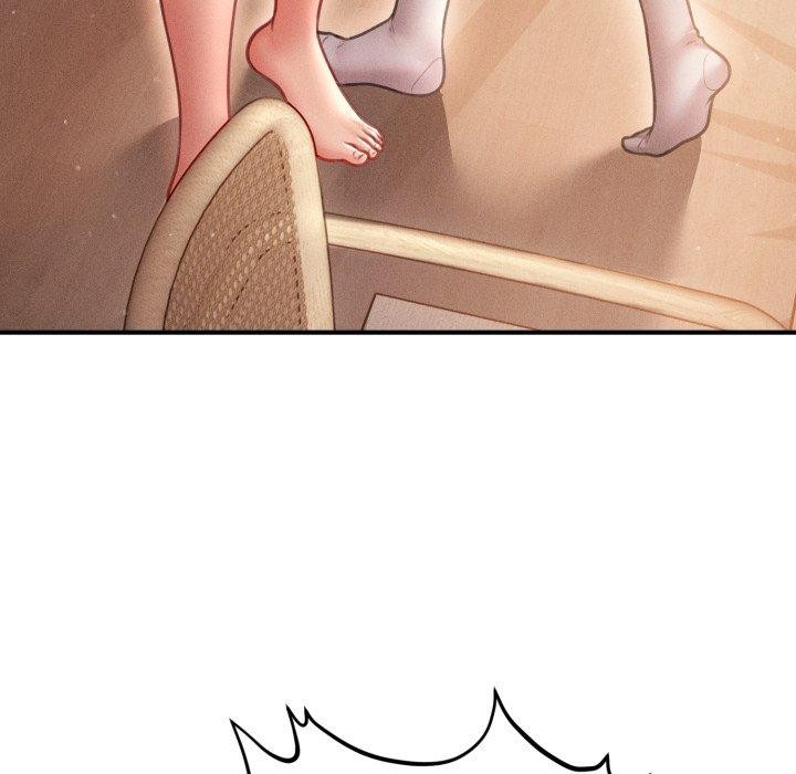 会长家的小儿子第19話