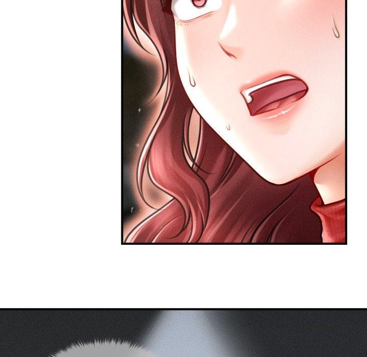 会长家的小儿子第19話