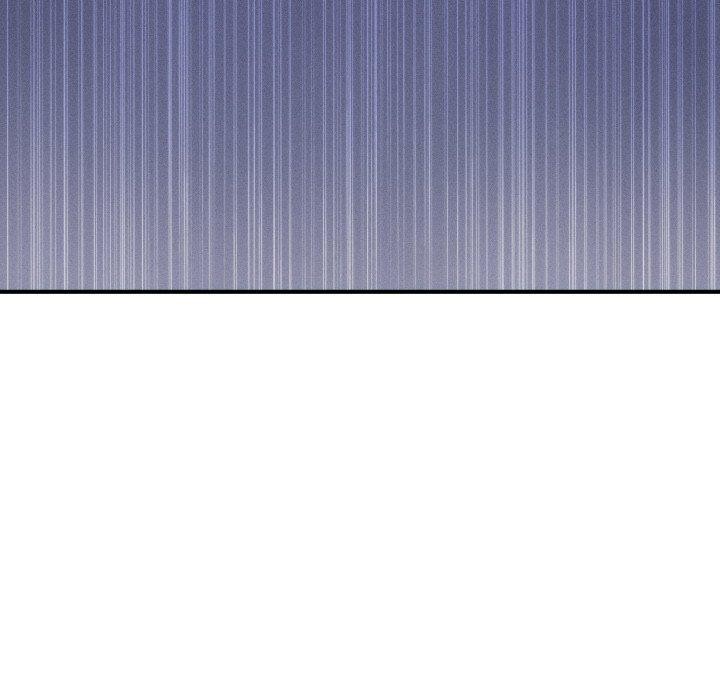 会长家的小儿子第19話