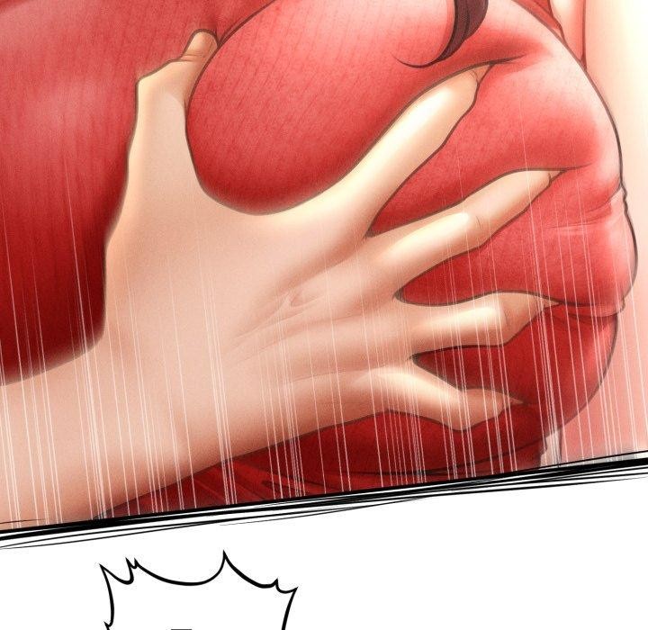 会长家的小儿子第19話