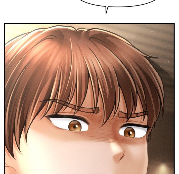 会长家的小儿子第19話