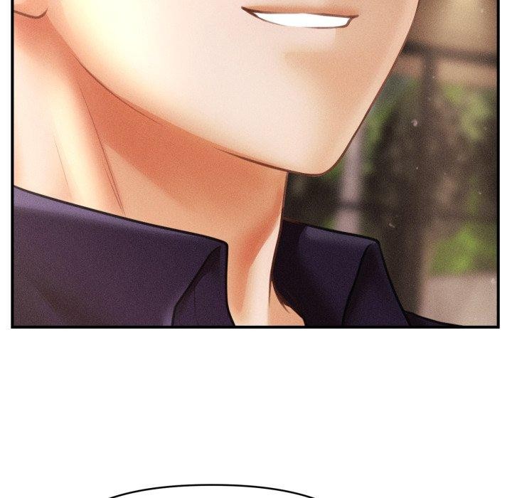 会长家的小儿子第19話