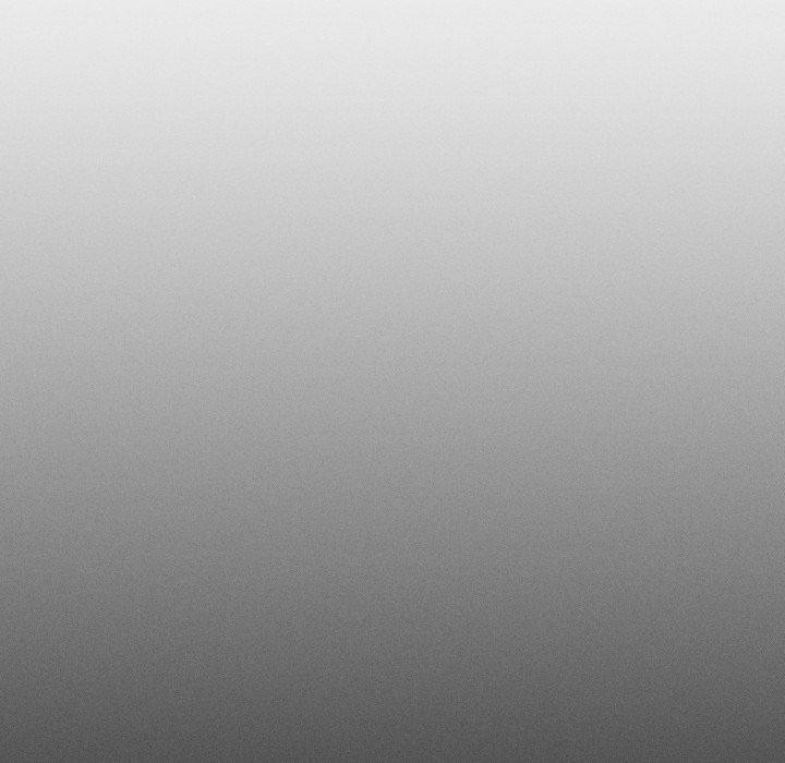 会长家的小儿子第19話