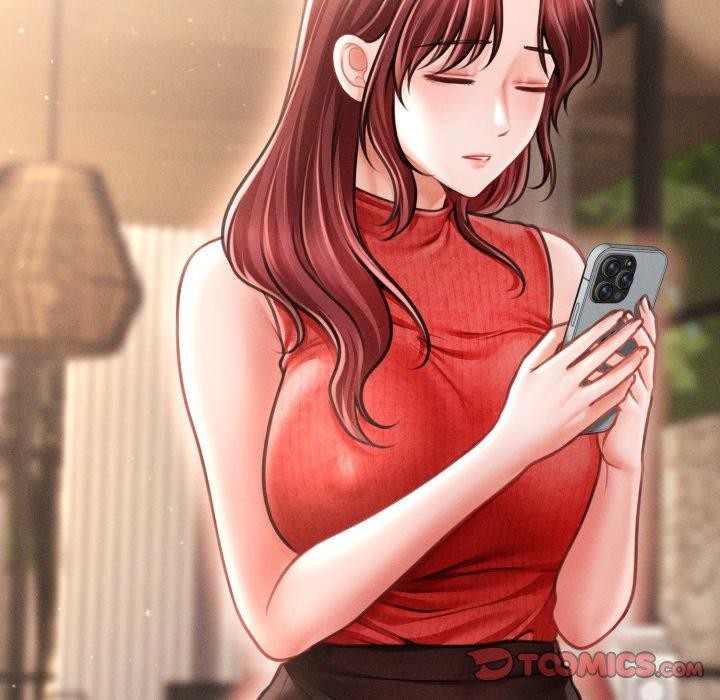 會長家的小兒子第19話