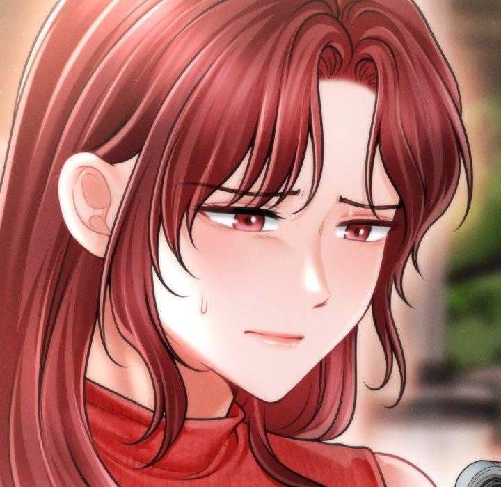 会长家的小儿子第19話