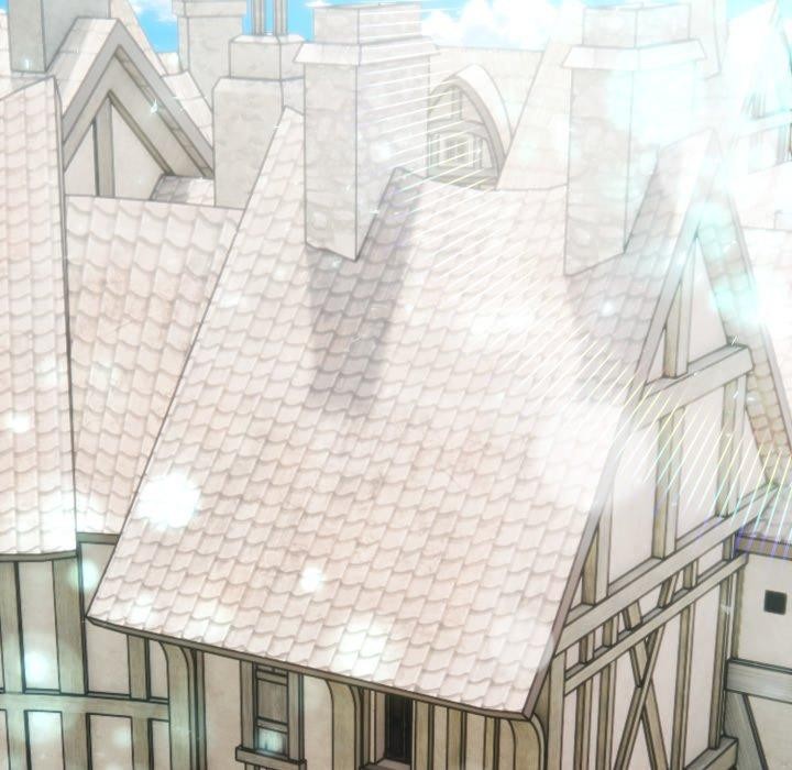 异世界骑士团长第22話