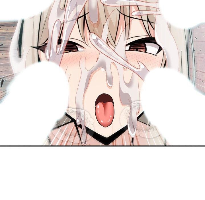 异世界骑士团长第22話