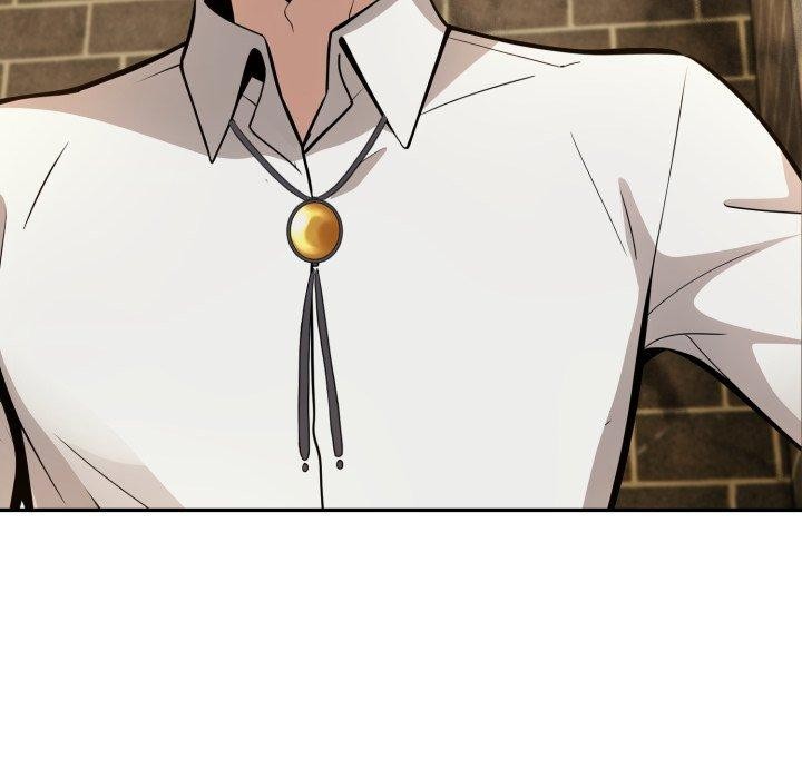 异世界骑士团长第22話