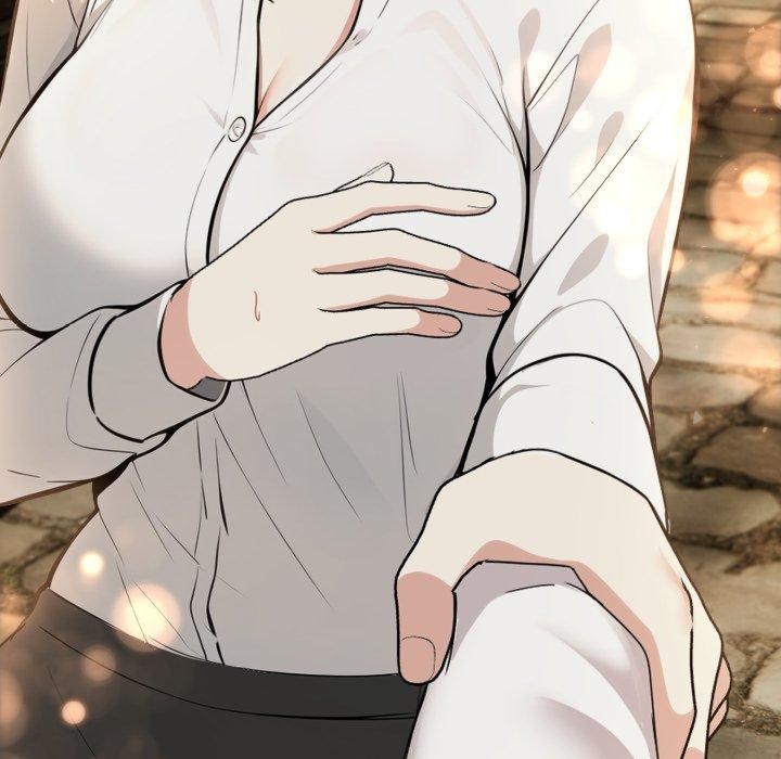 异世界骑士团长第22話