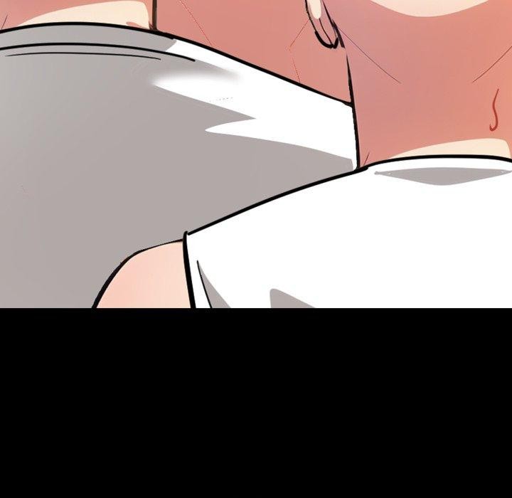 异世界骑士团长第22話