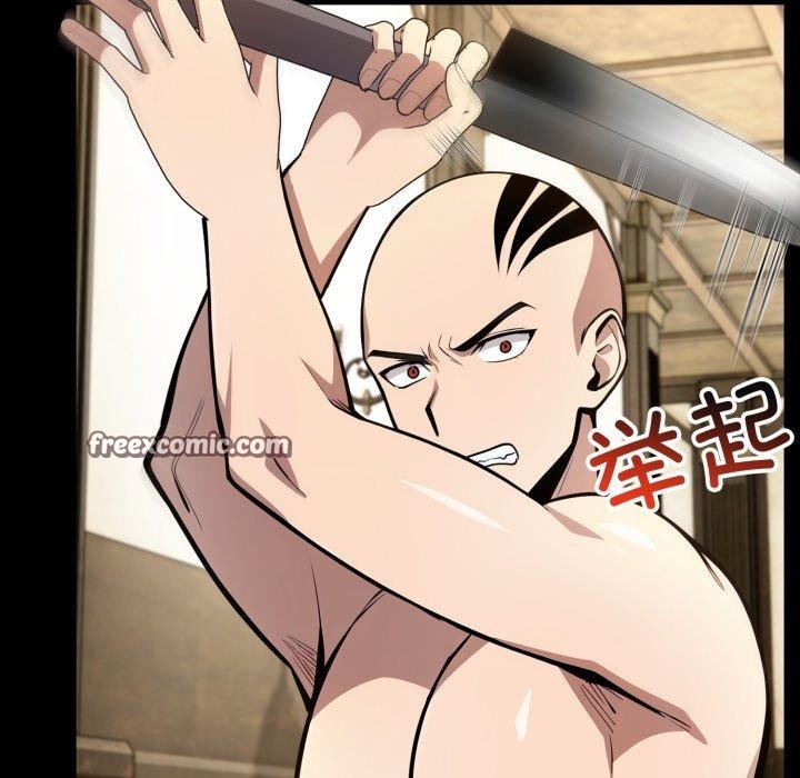 异世界骑士团长第22話