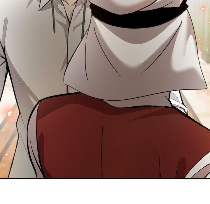 异世界骑士团长第22話