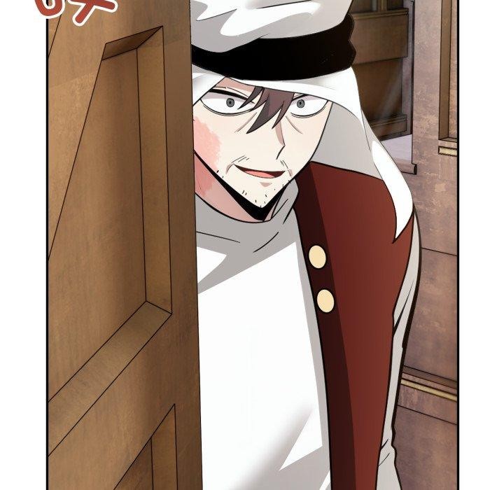 异世界骑士团长第22話