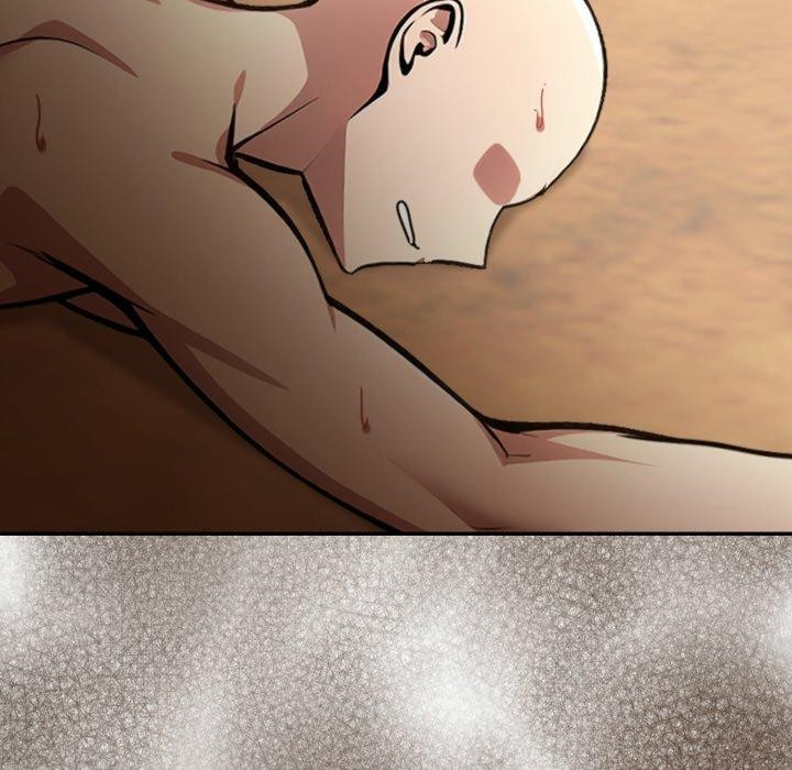 异世界骑士团长第22話