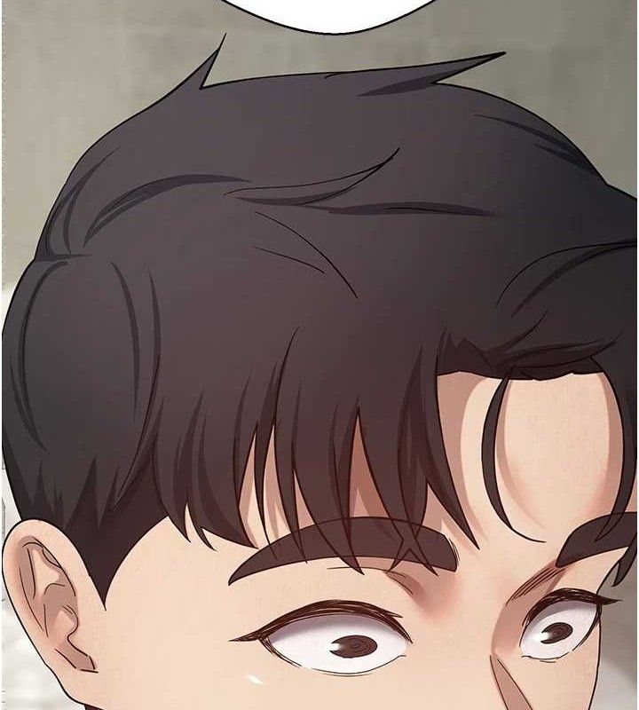 币转人生第26話-盡情縱慾的生活