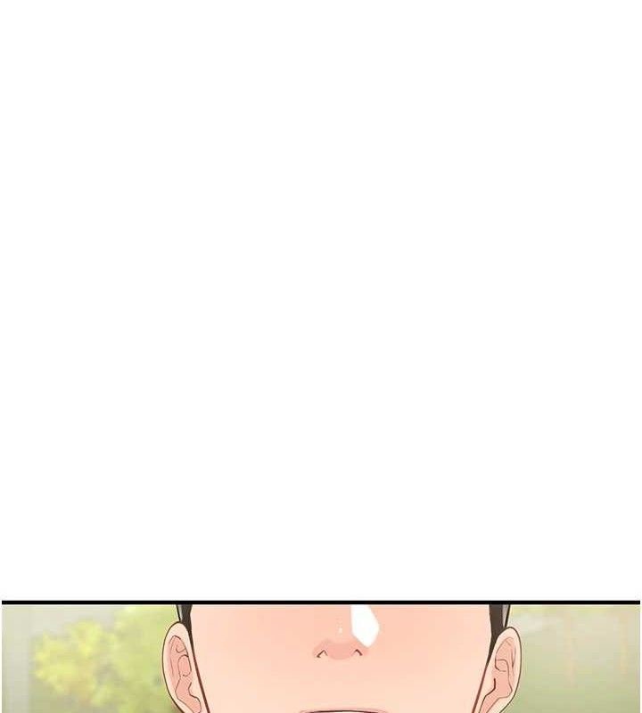 报告女班长:一根突起第7話-孤男寡女被鎖在倉庫…