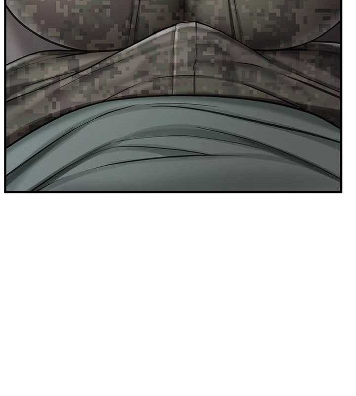 报告女班长:一根突起第7話-孤男寡女被鎖在倉庫…