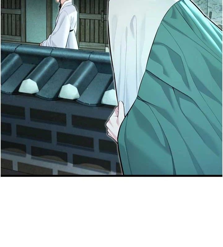 命运:贞洁慾女第44話-夜賊盛情所求難招架♥