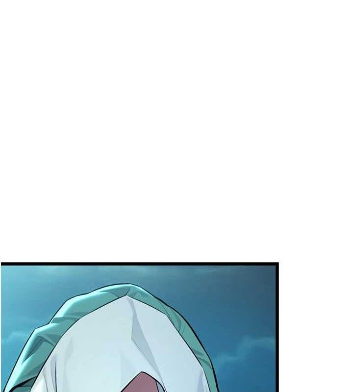 命运:贞洁慾女第44話-夜賊盛情所求難招架♥