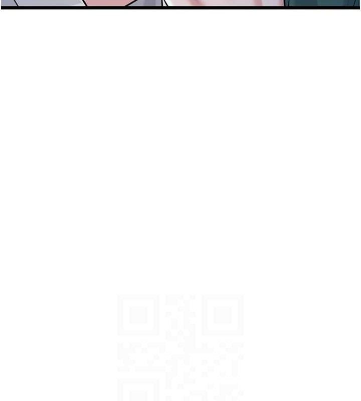 命运:贞洁慾女第44話-夜賊盛情所求難招架♥